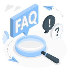 icone faq
