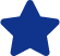 Icone estrela