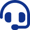 icone headset