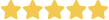 estrelas